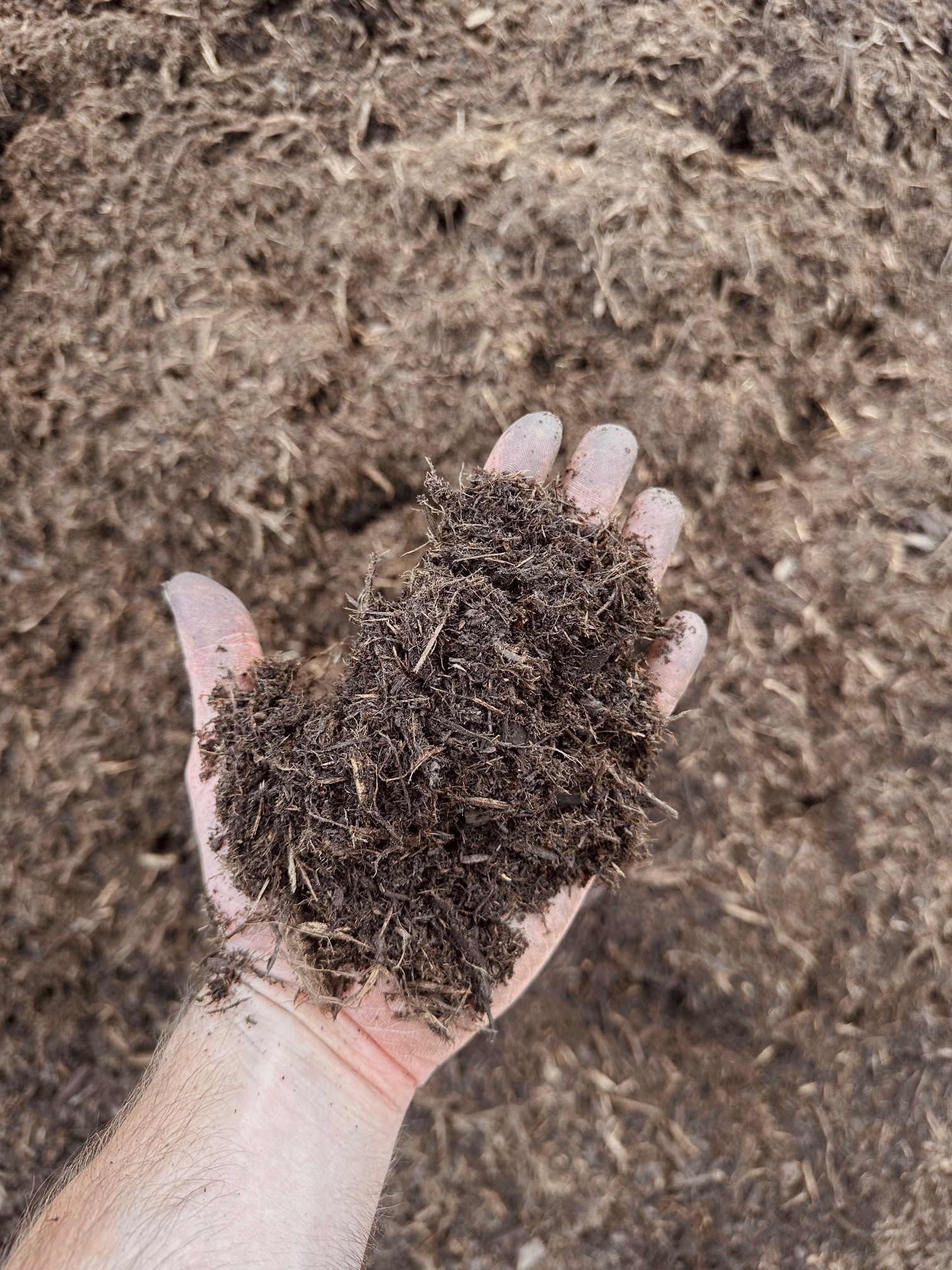 https://shop2.three-z.com/storage/photos/1/Products/Mulch/Triple Shredded Bark/SHREDDED BARK.jpg
